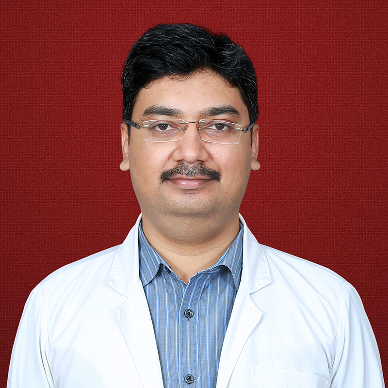 doctor image