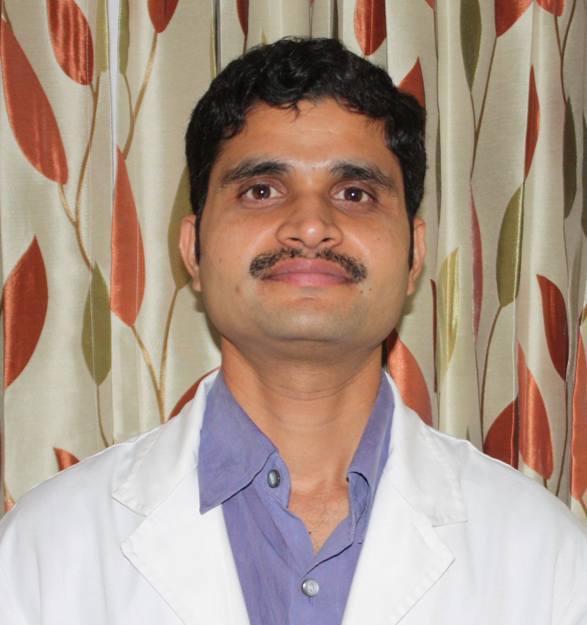 doctor image