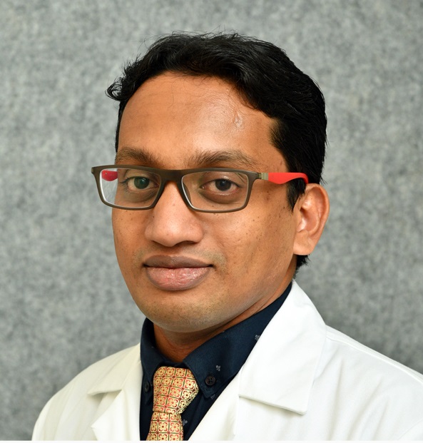 doctor image