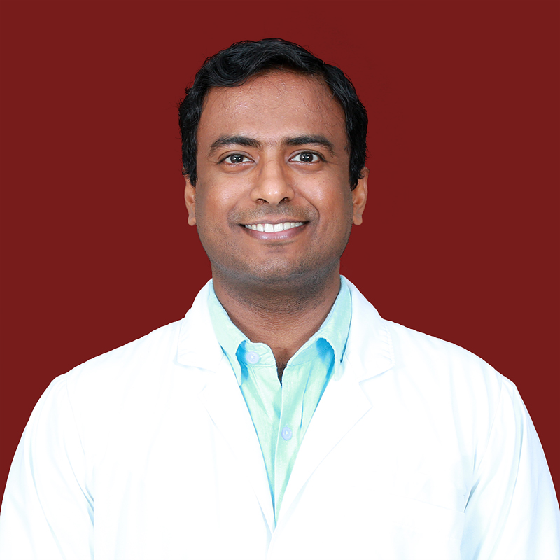 doctor image