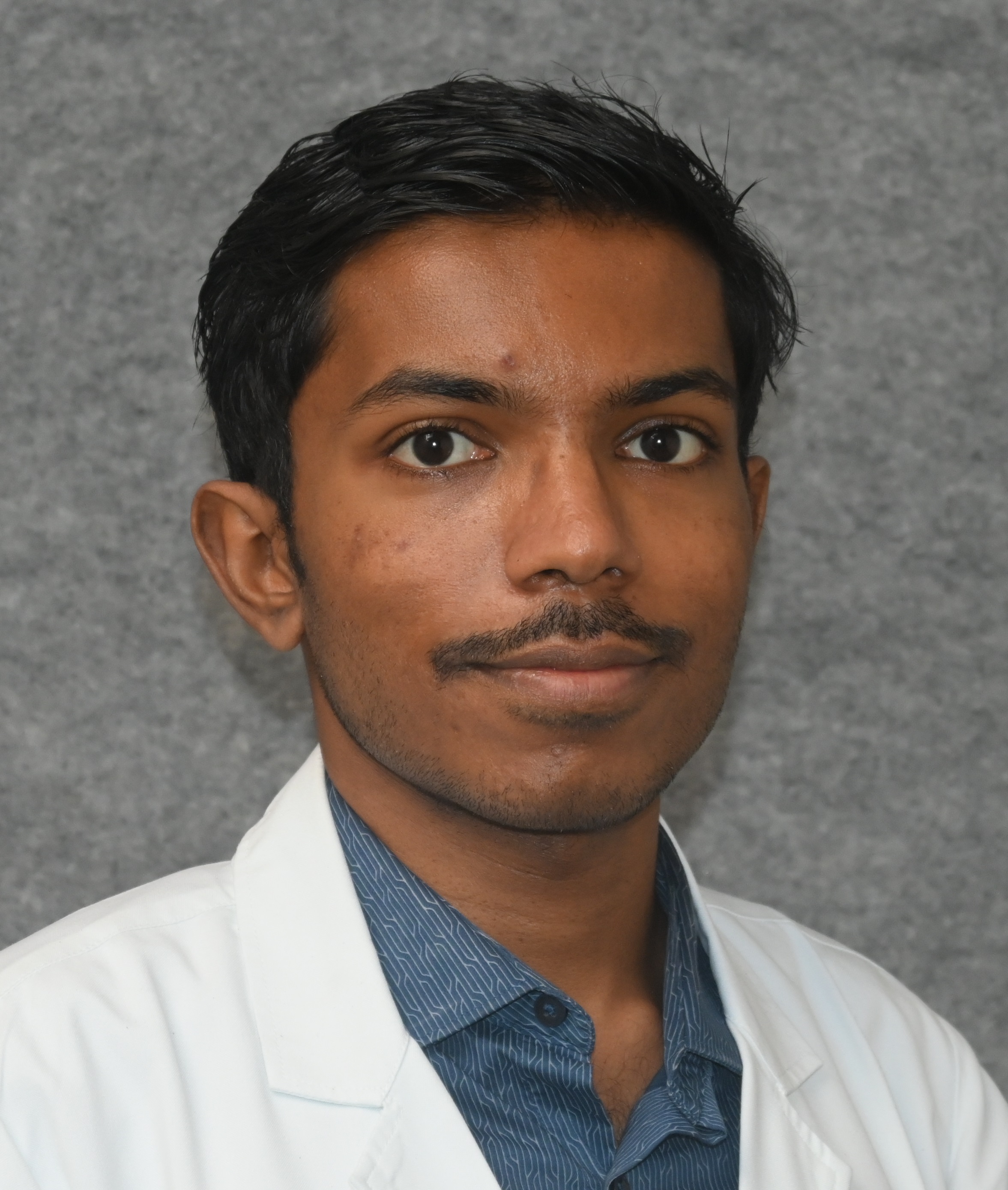 doctor image