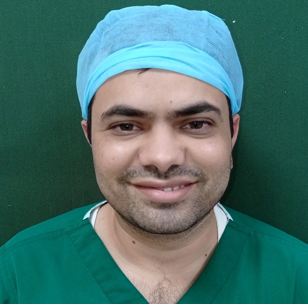 doctor image