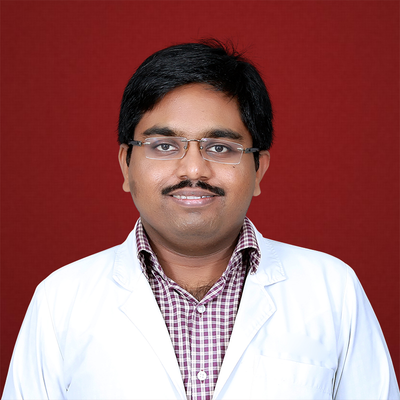doctor image