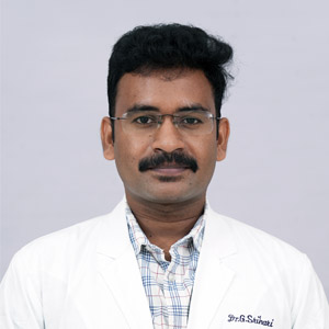 doctor image