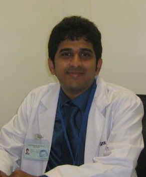 doctor image