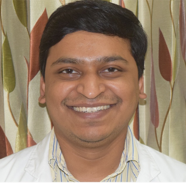 doctor image