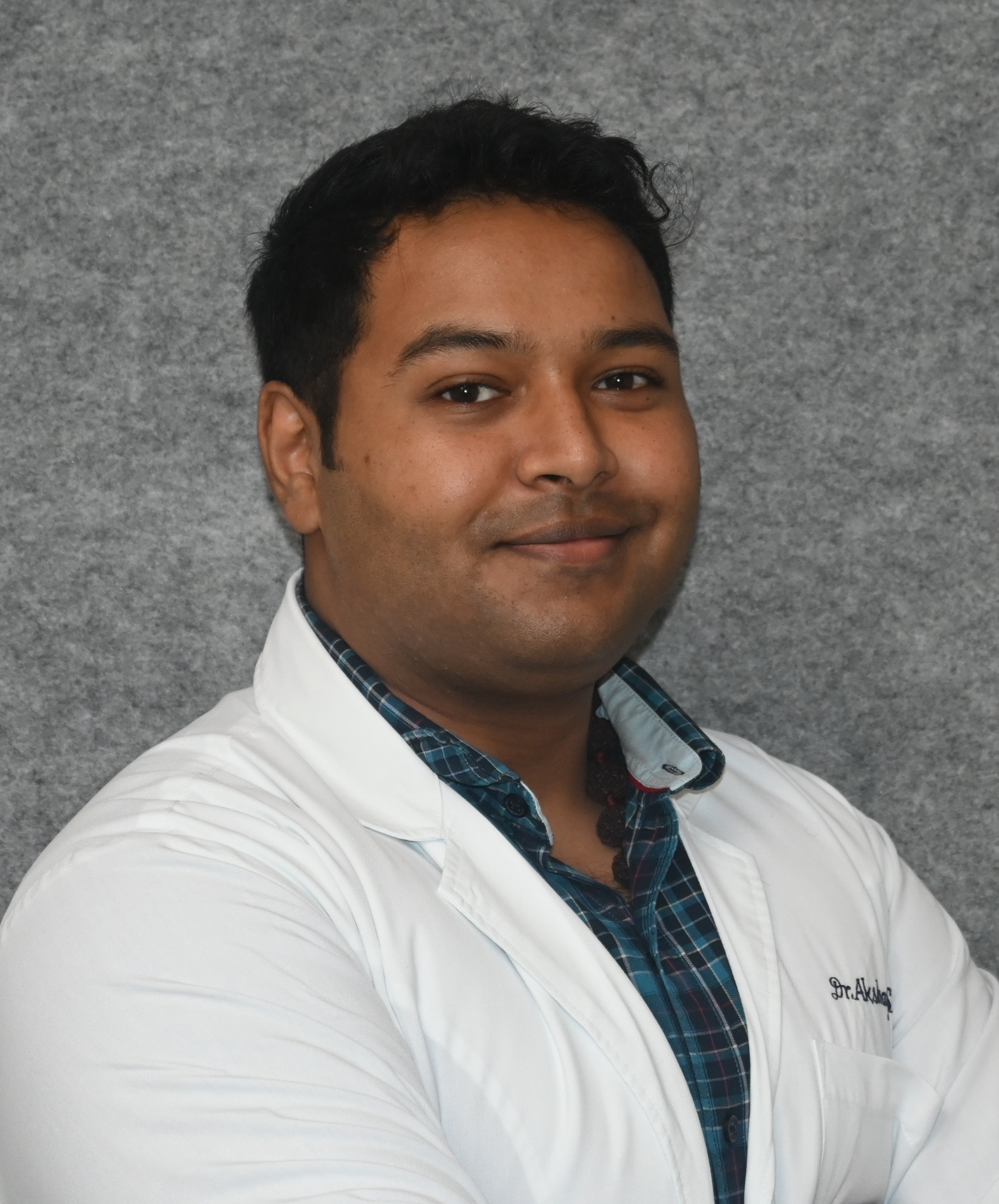 doctor image