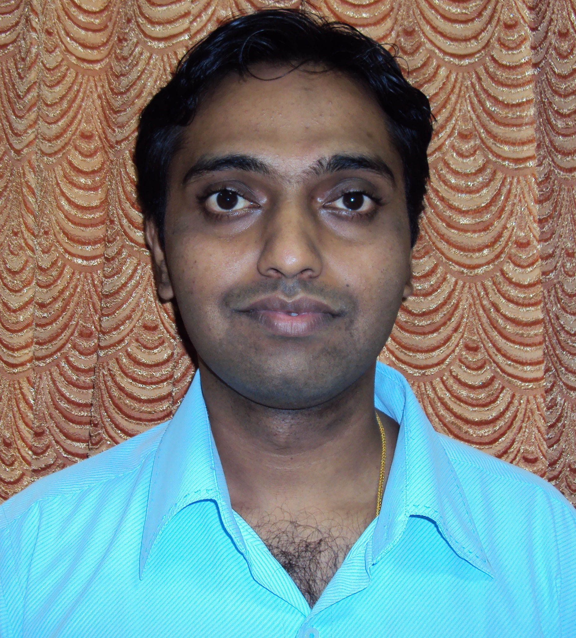 doctor image