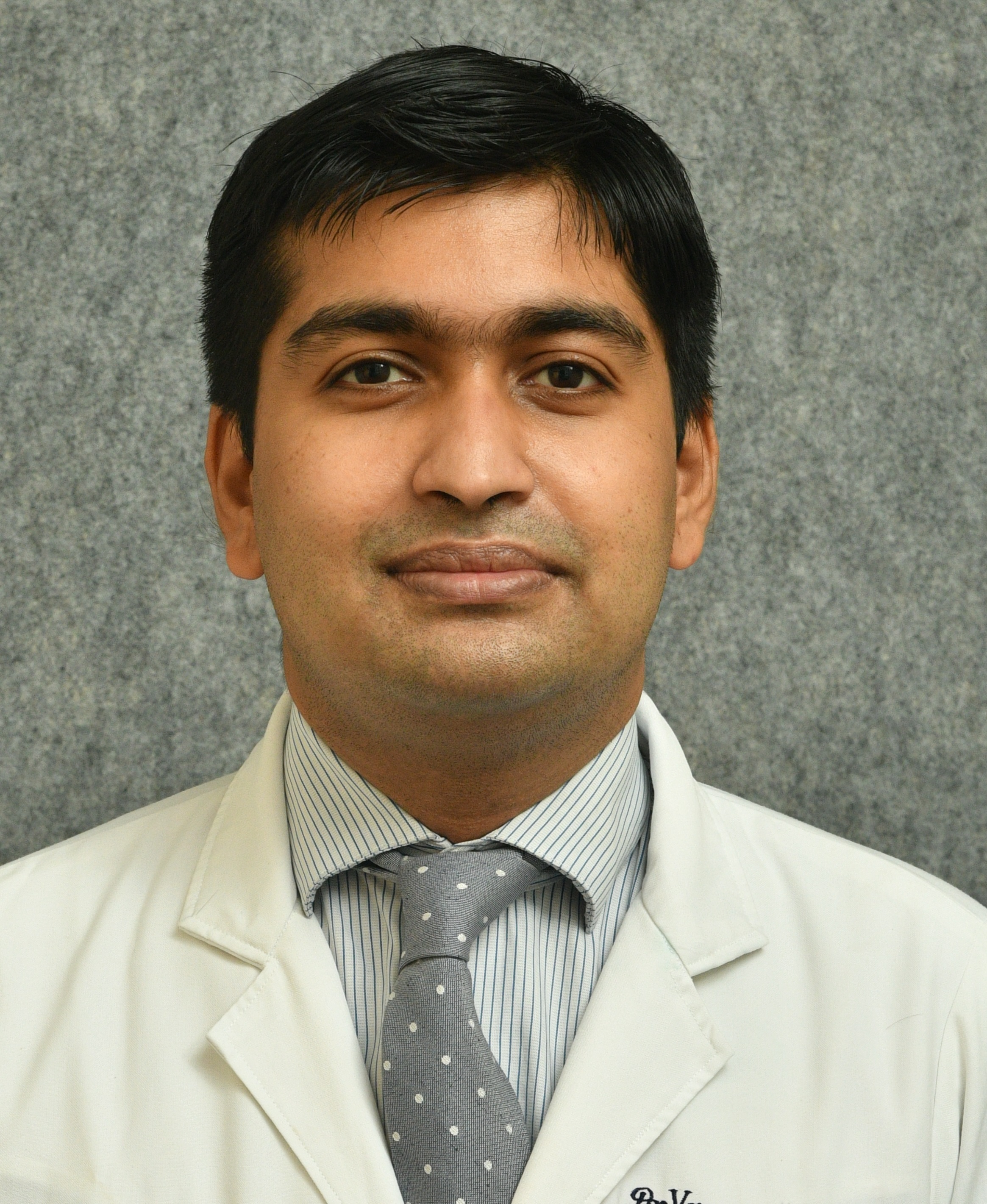 doctor image