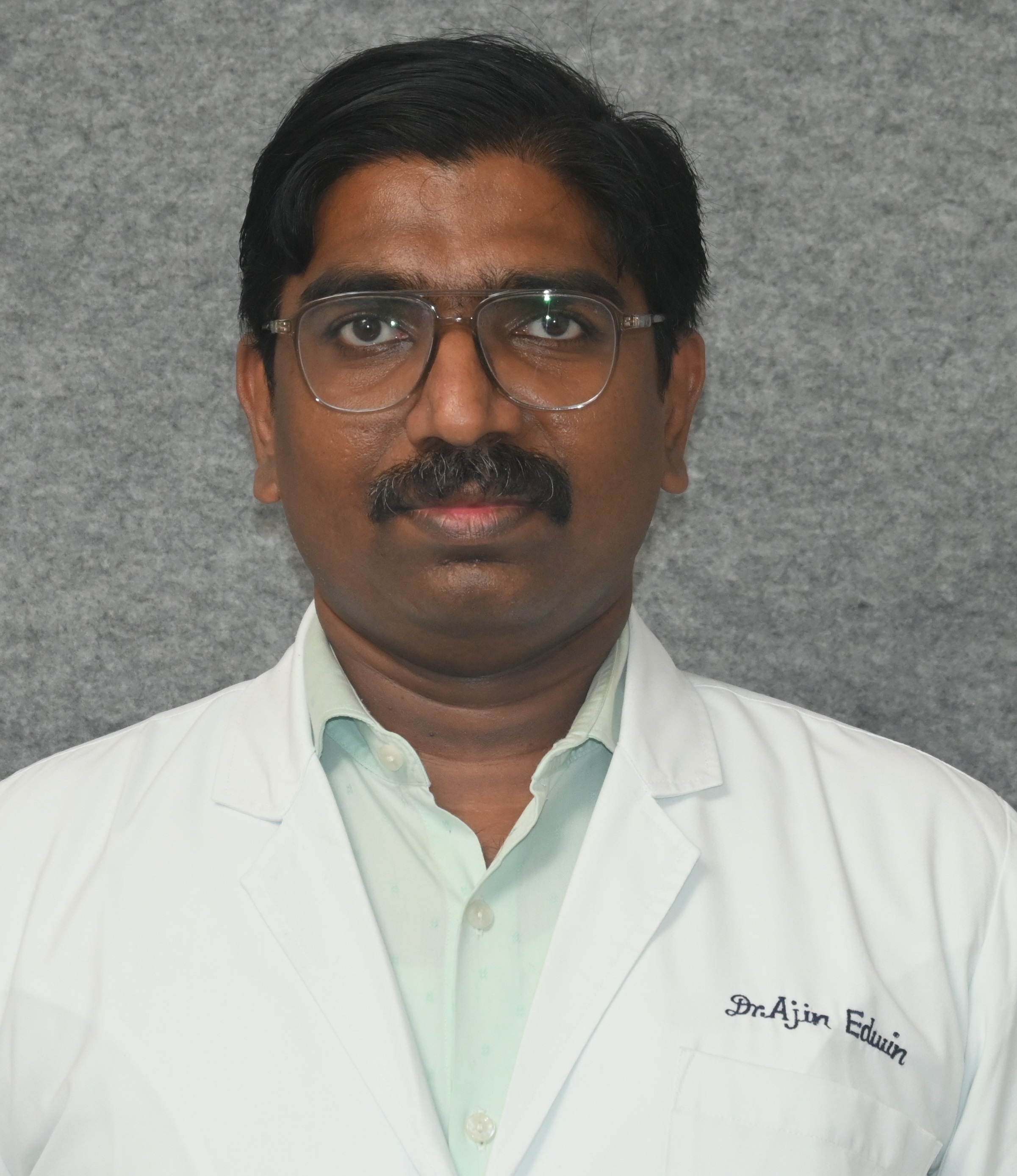 doctor image