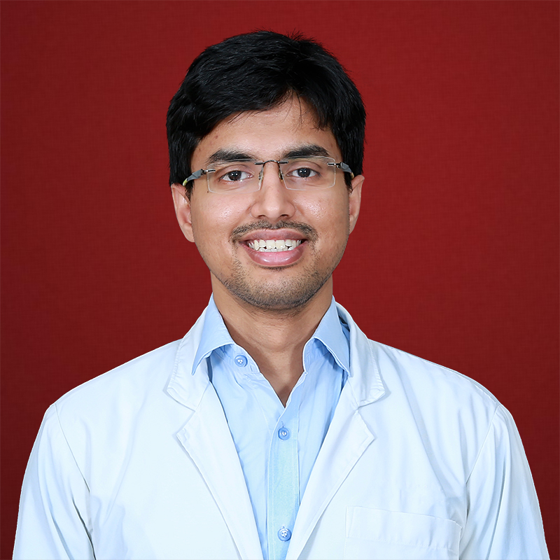 doctor image