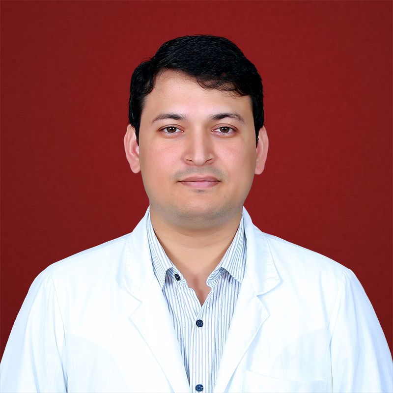 doctor image