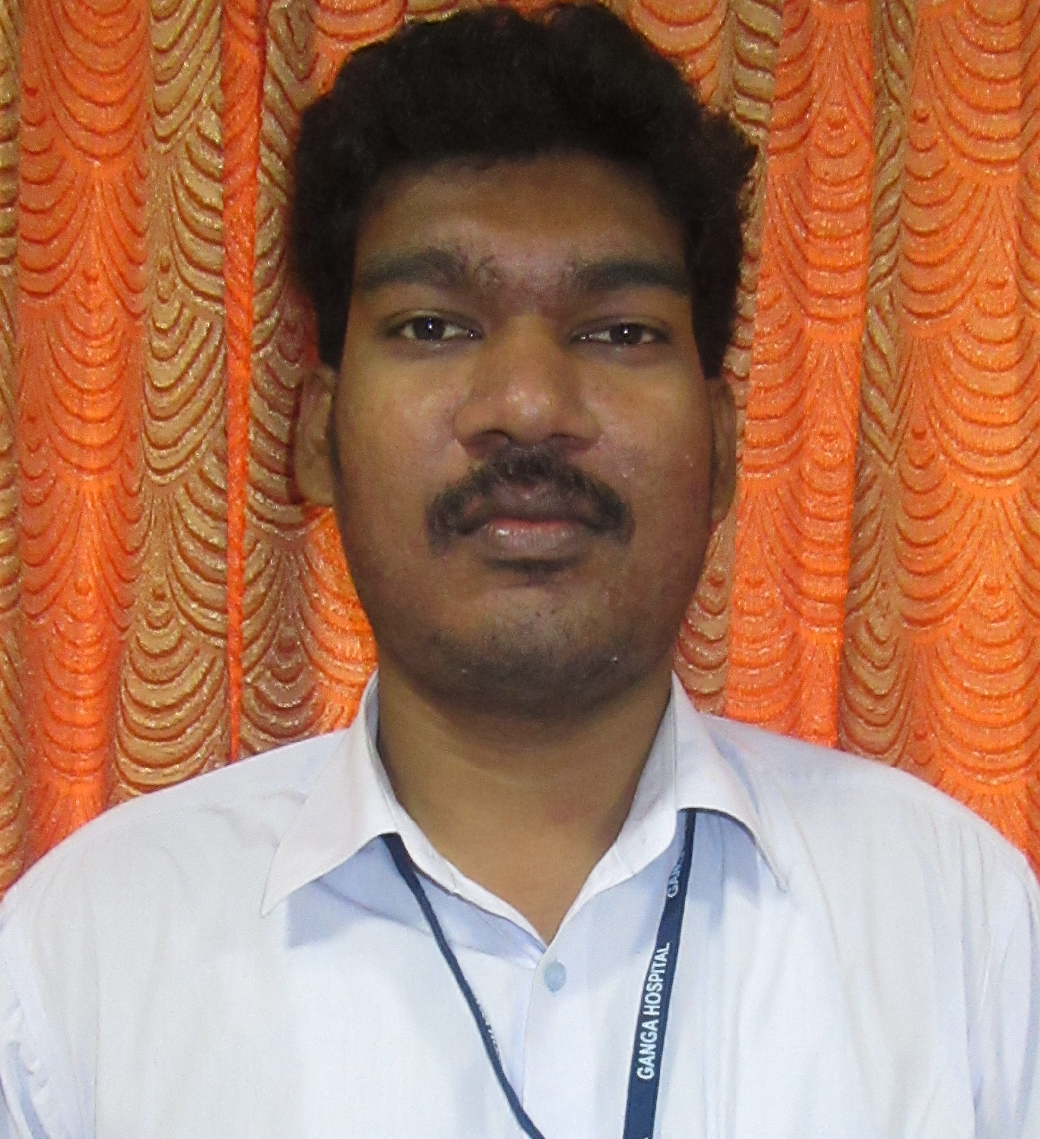 doctor image