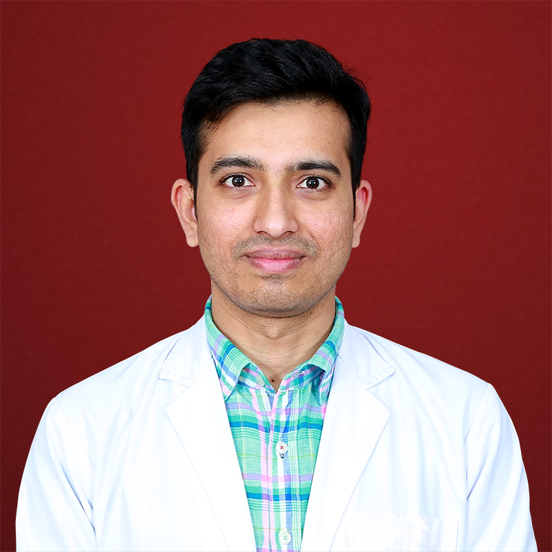 doctor image