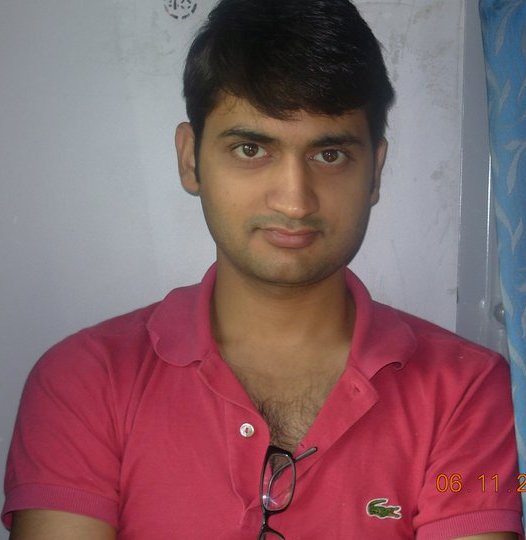doctor image