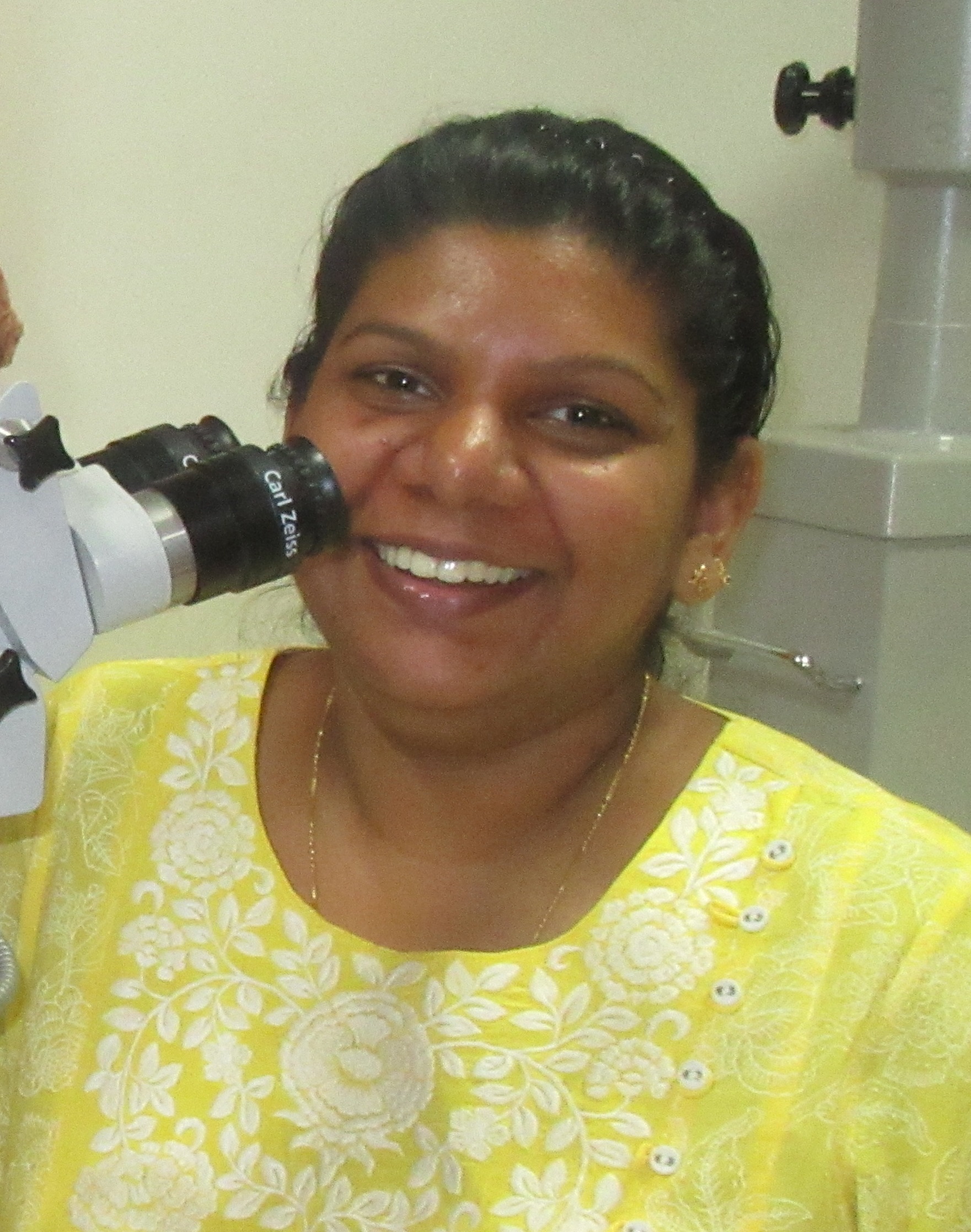 doctor image