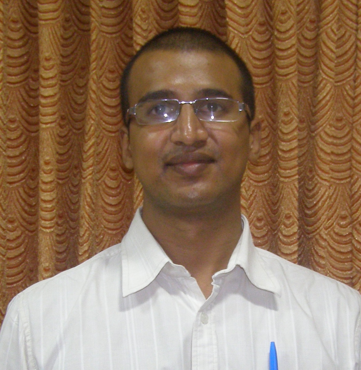 doctor image