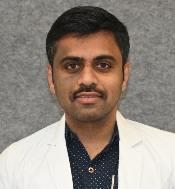 doctor image