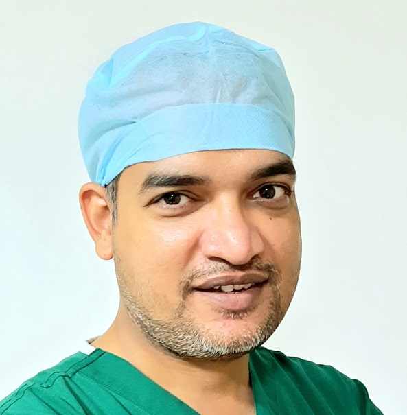 doctor image