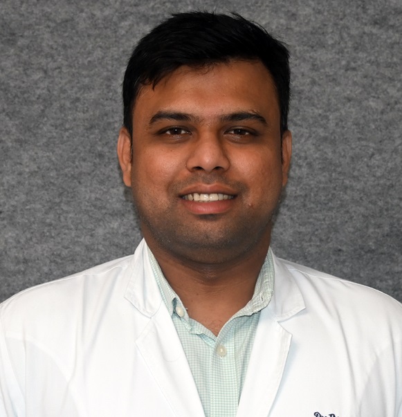 doctor image