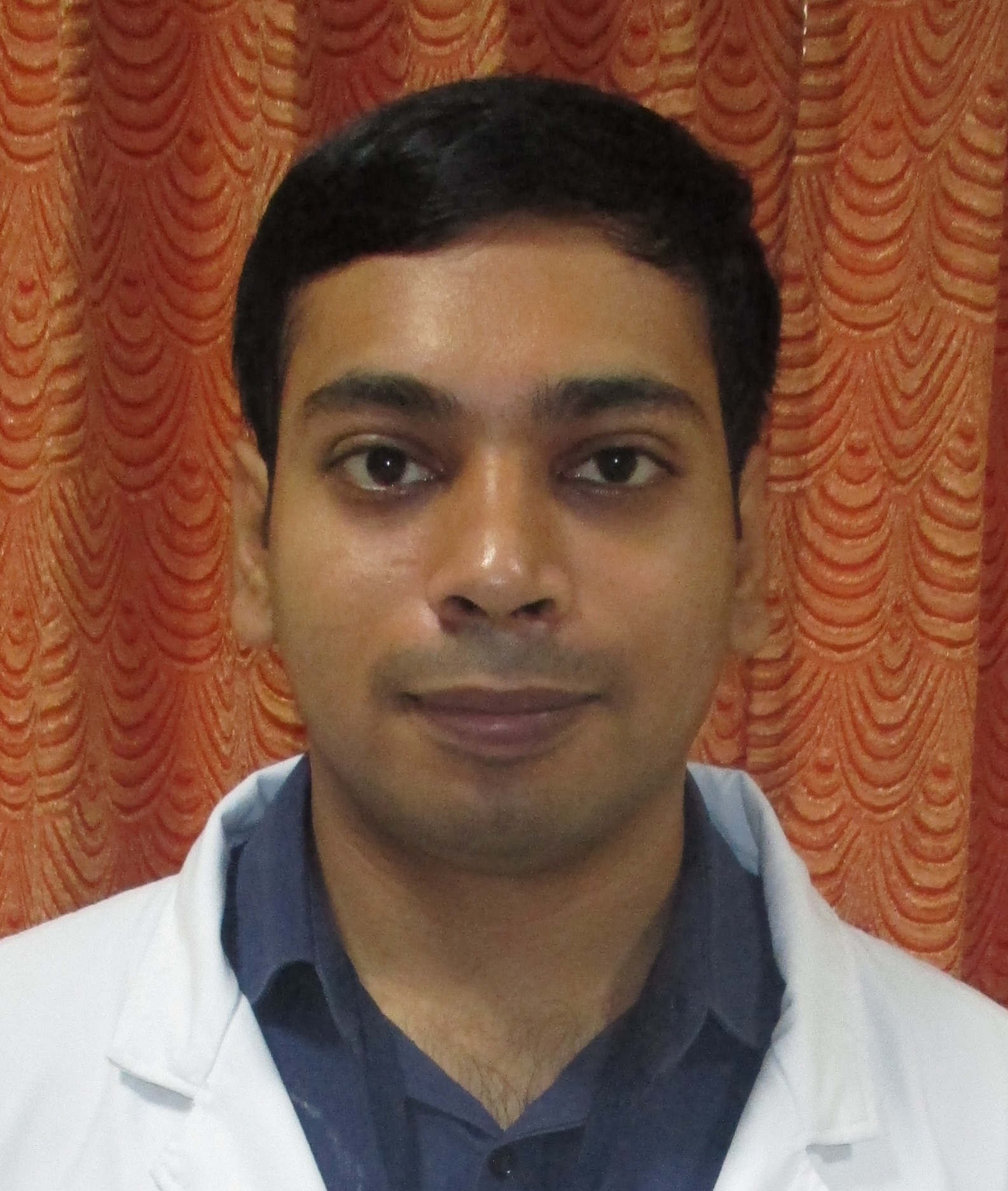 doctor image