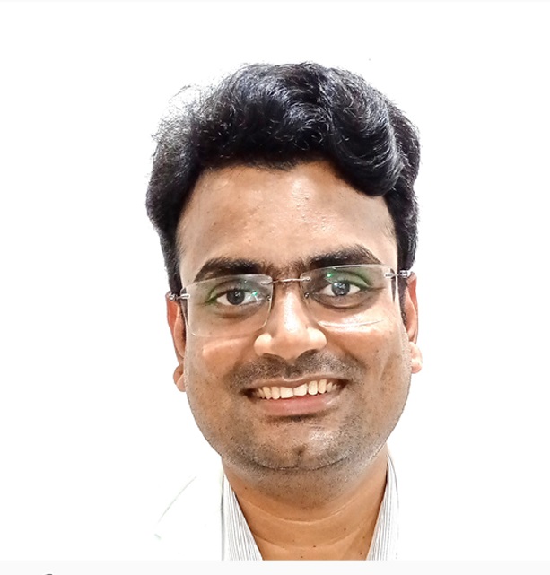 doctor image