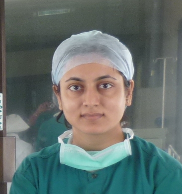 doctor image