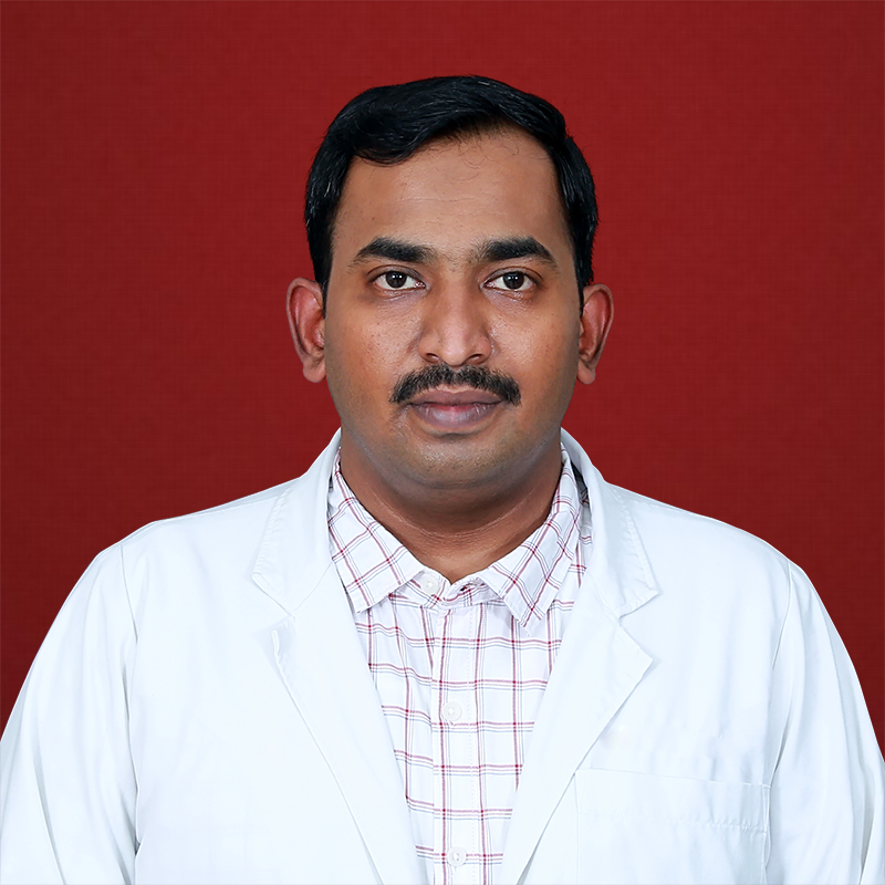doctor image
