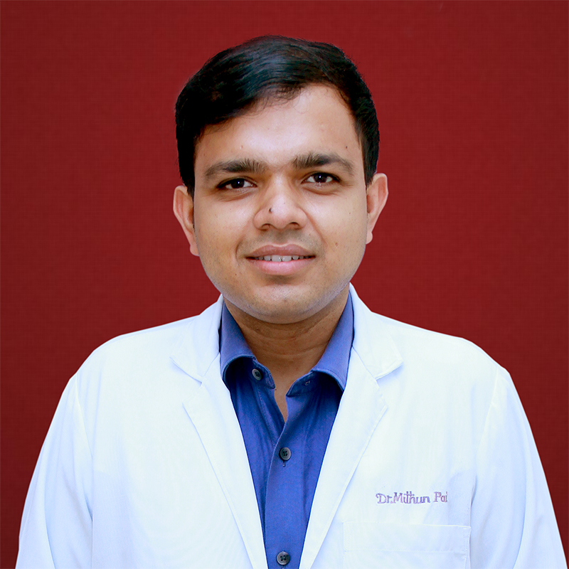doctor image