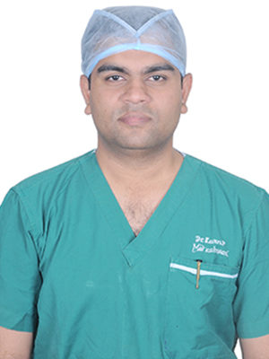 doctor image