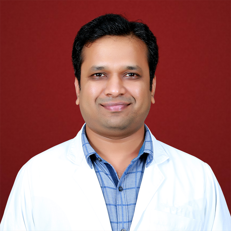 doctor image