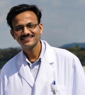 doctor image