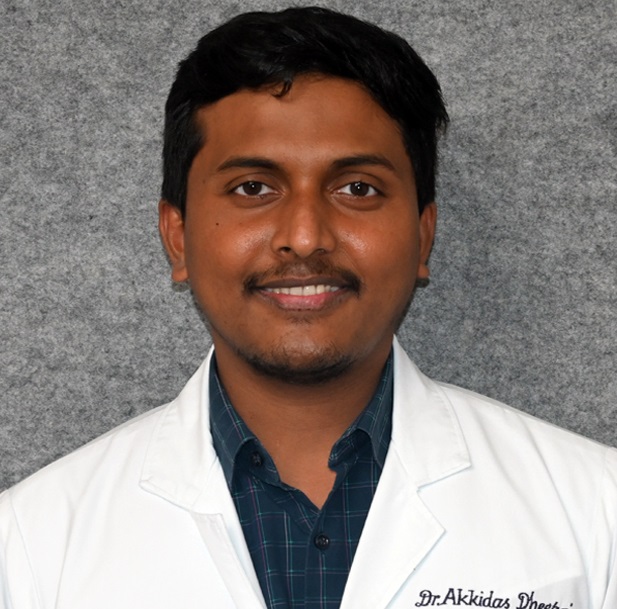 doctor image