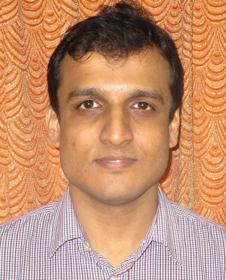 doctor image