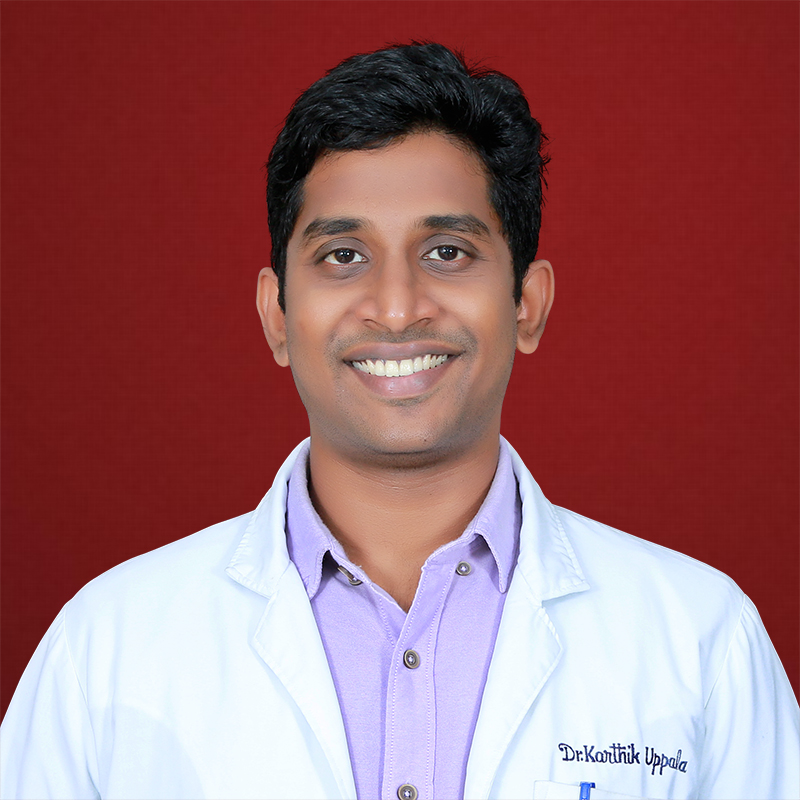 doctor image