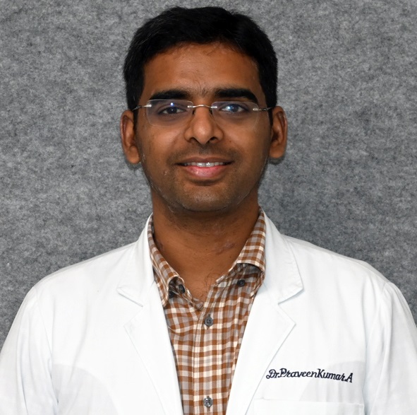 doctor image