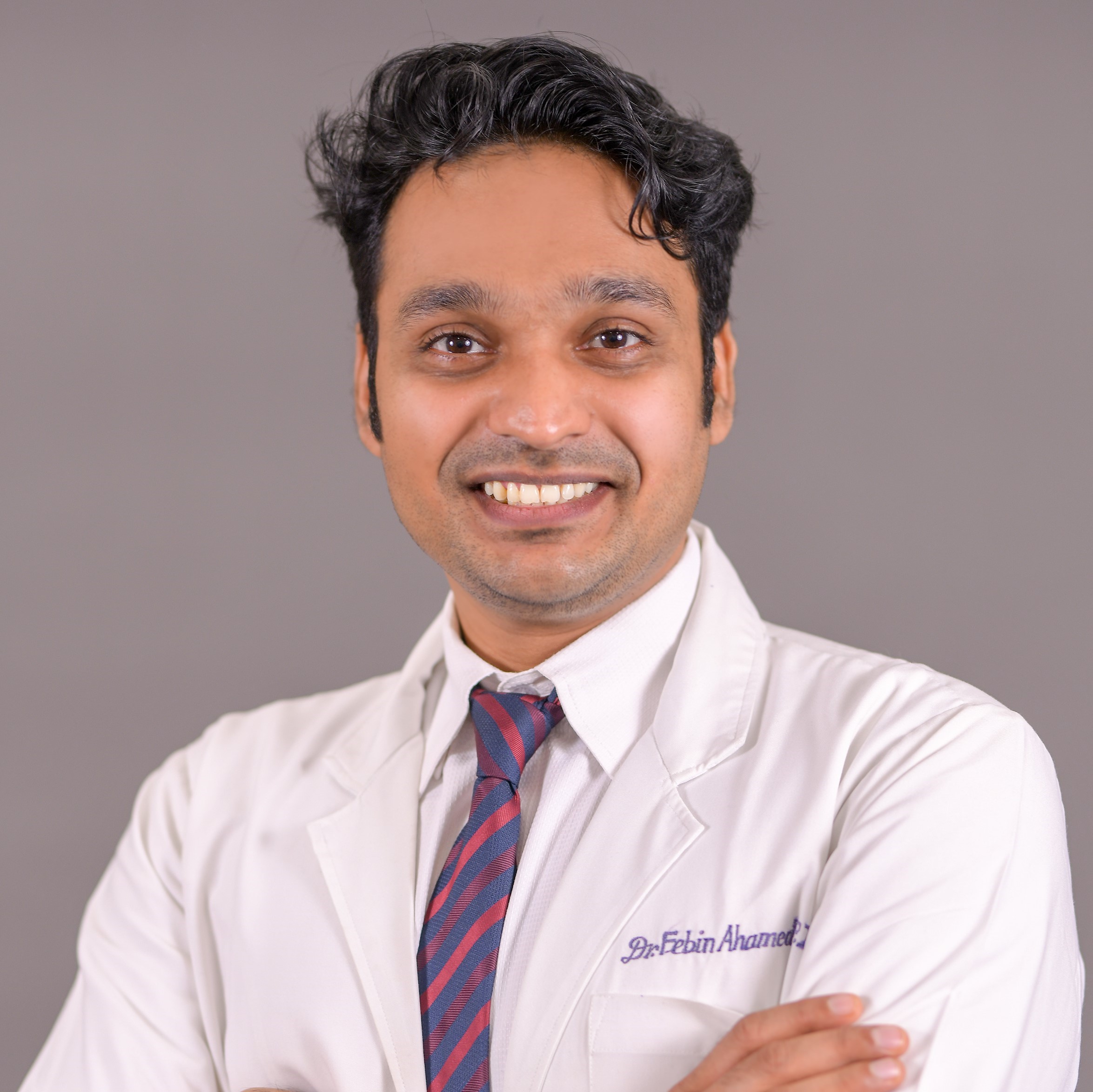 doctor image