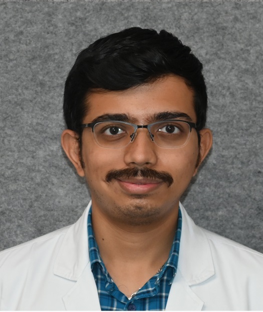 doctor image