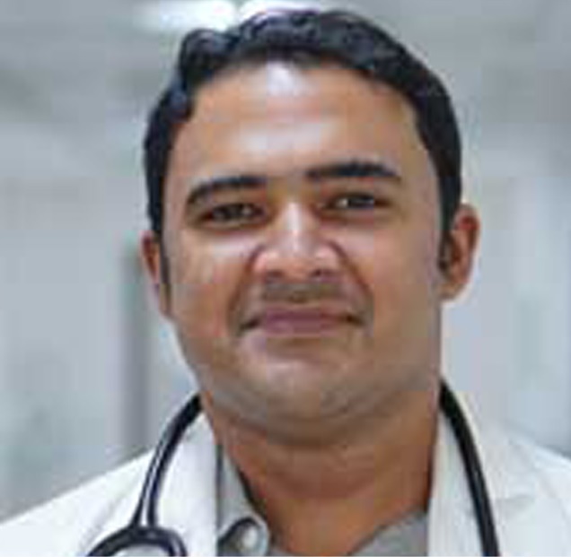 doctor image