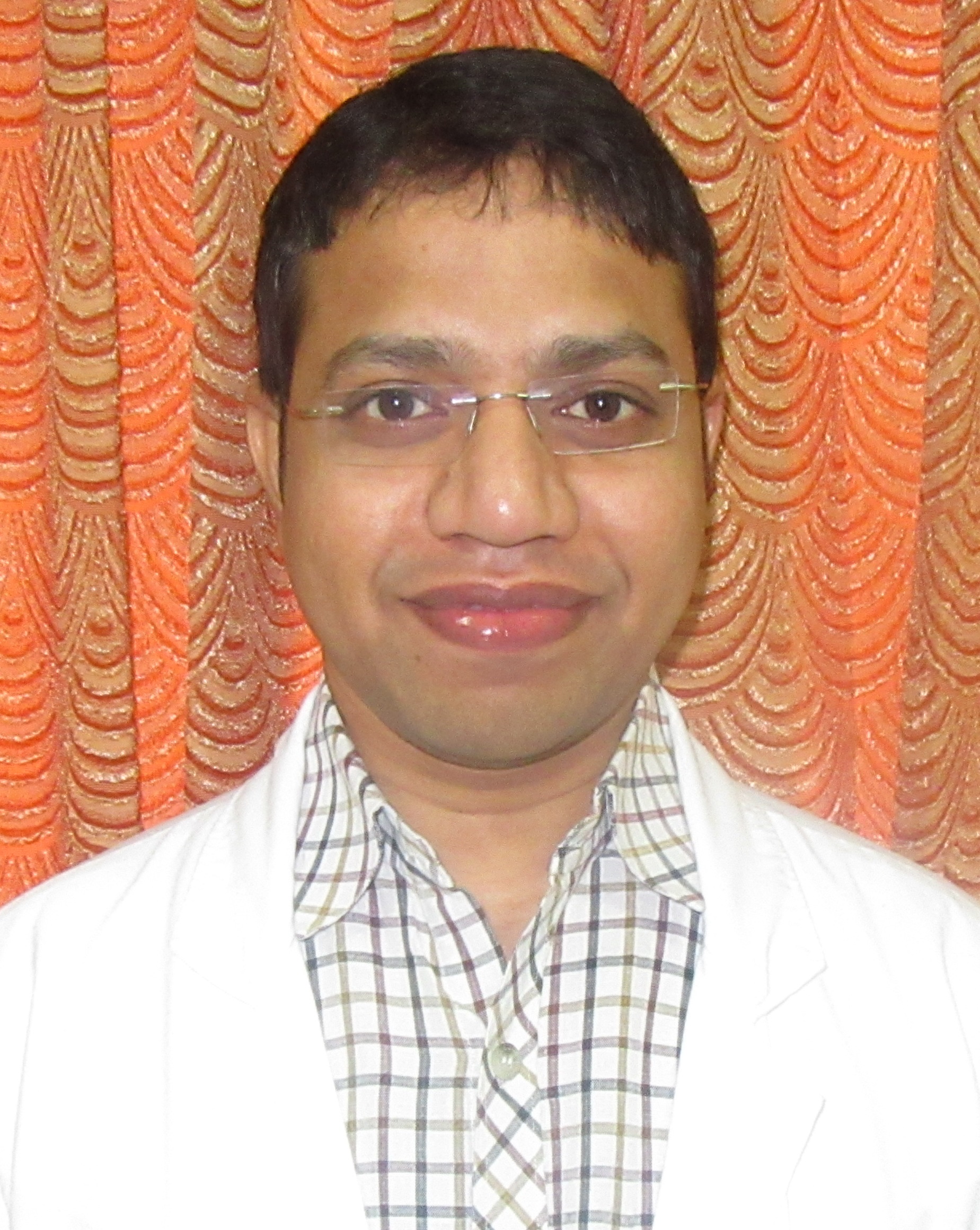 doctor image