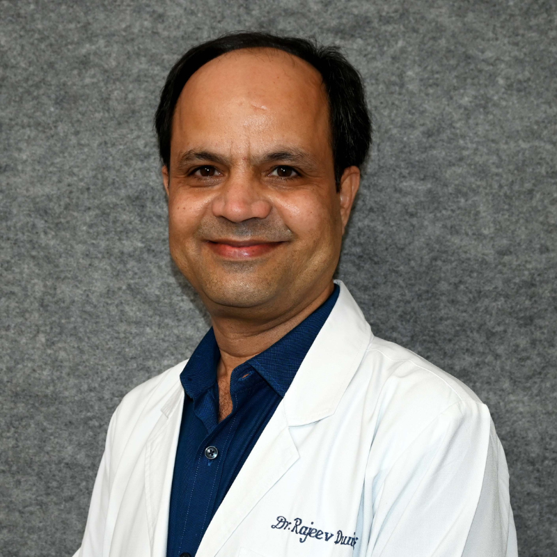 doctor image