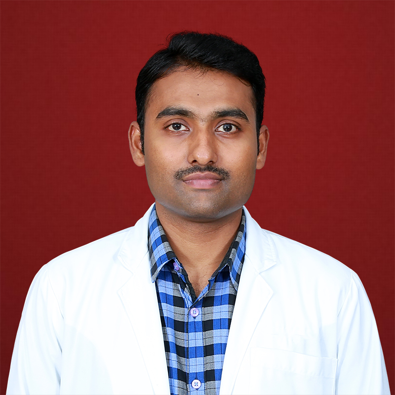 doctor image