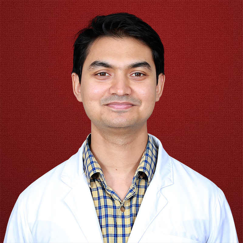 doctor image
