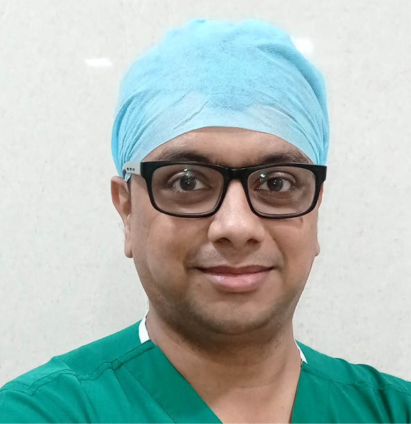 doctor image