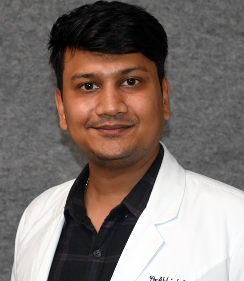 doctor image