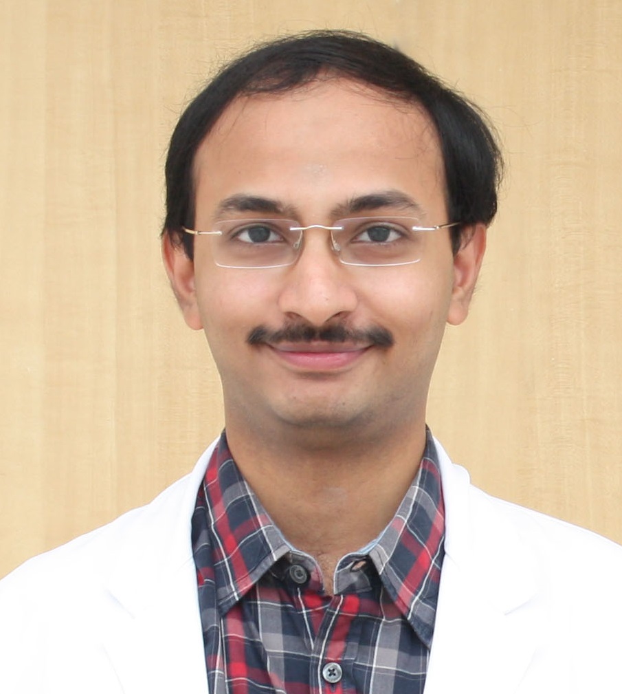doctor image