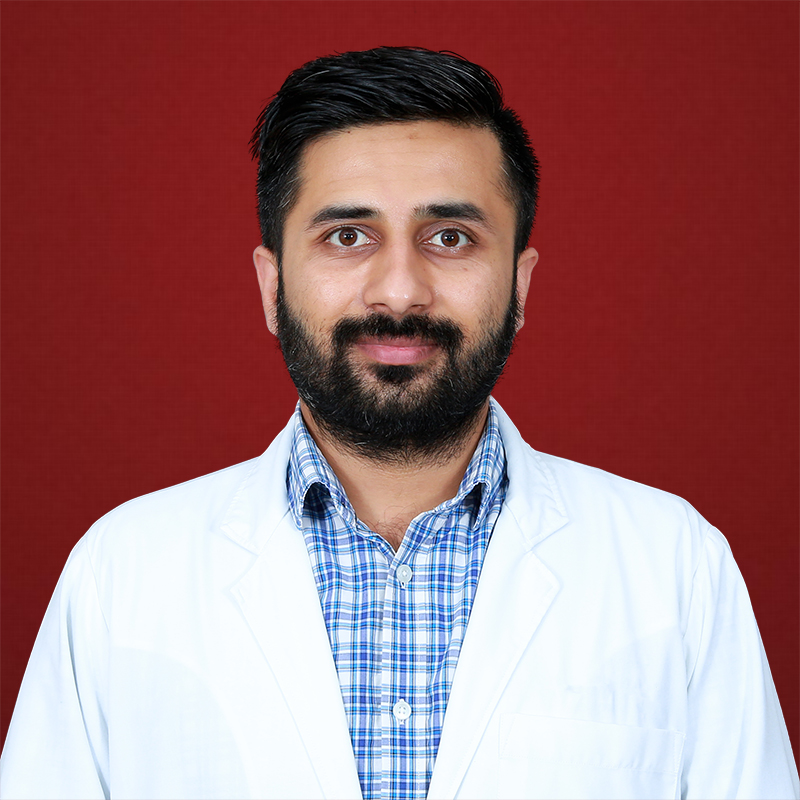doctor image