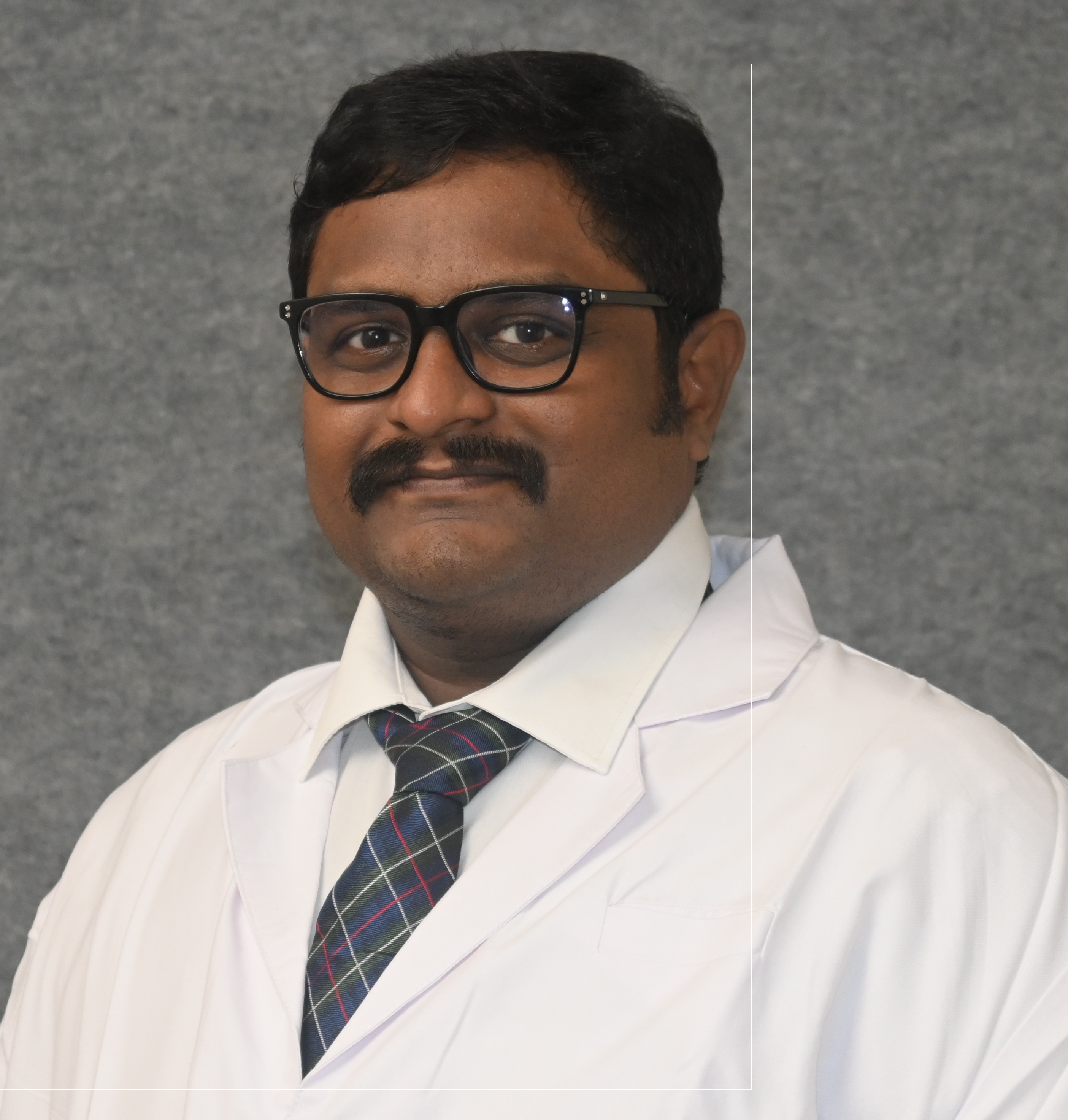 doctor image