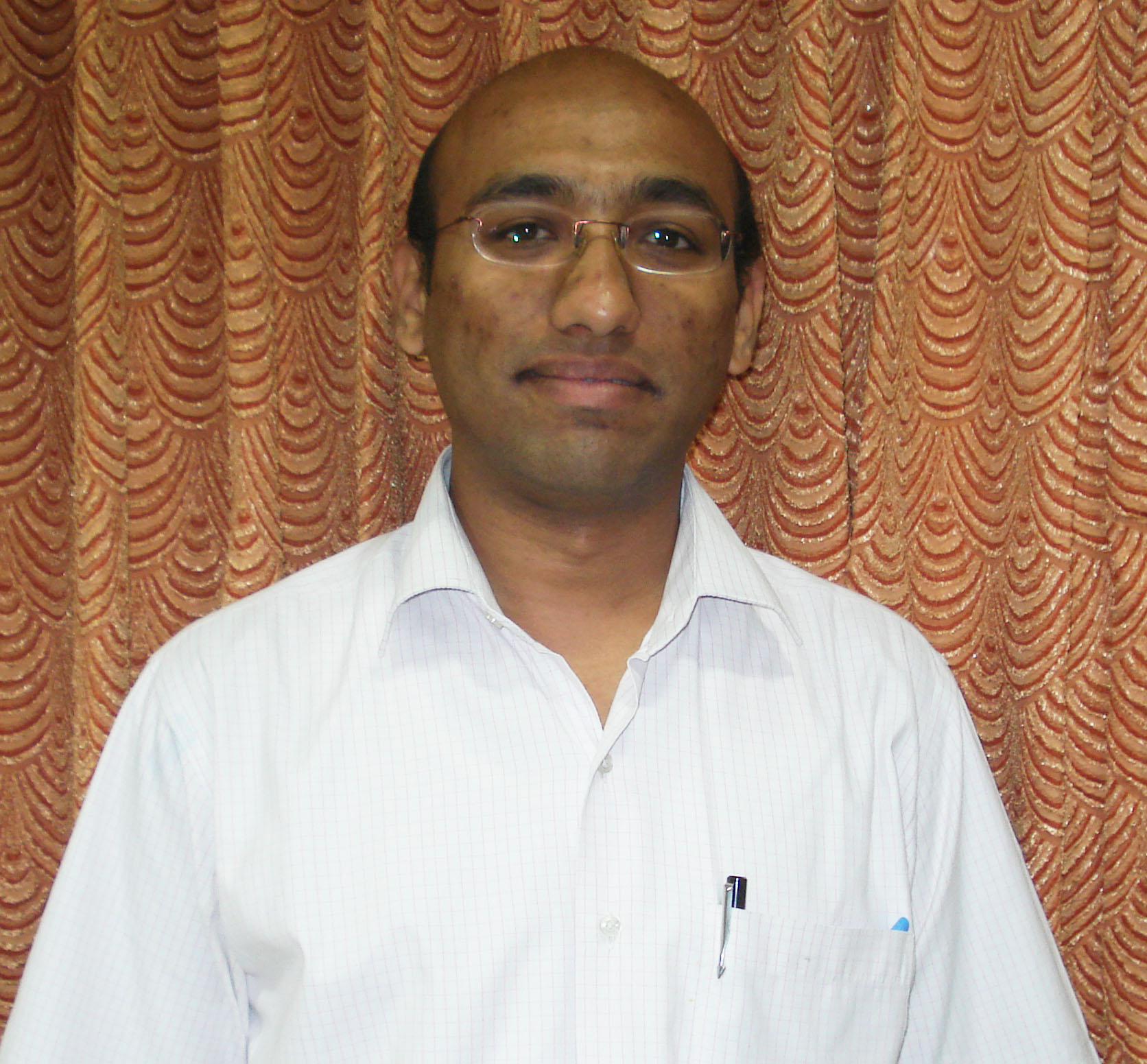 doctor image