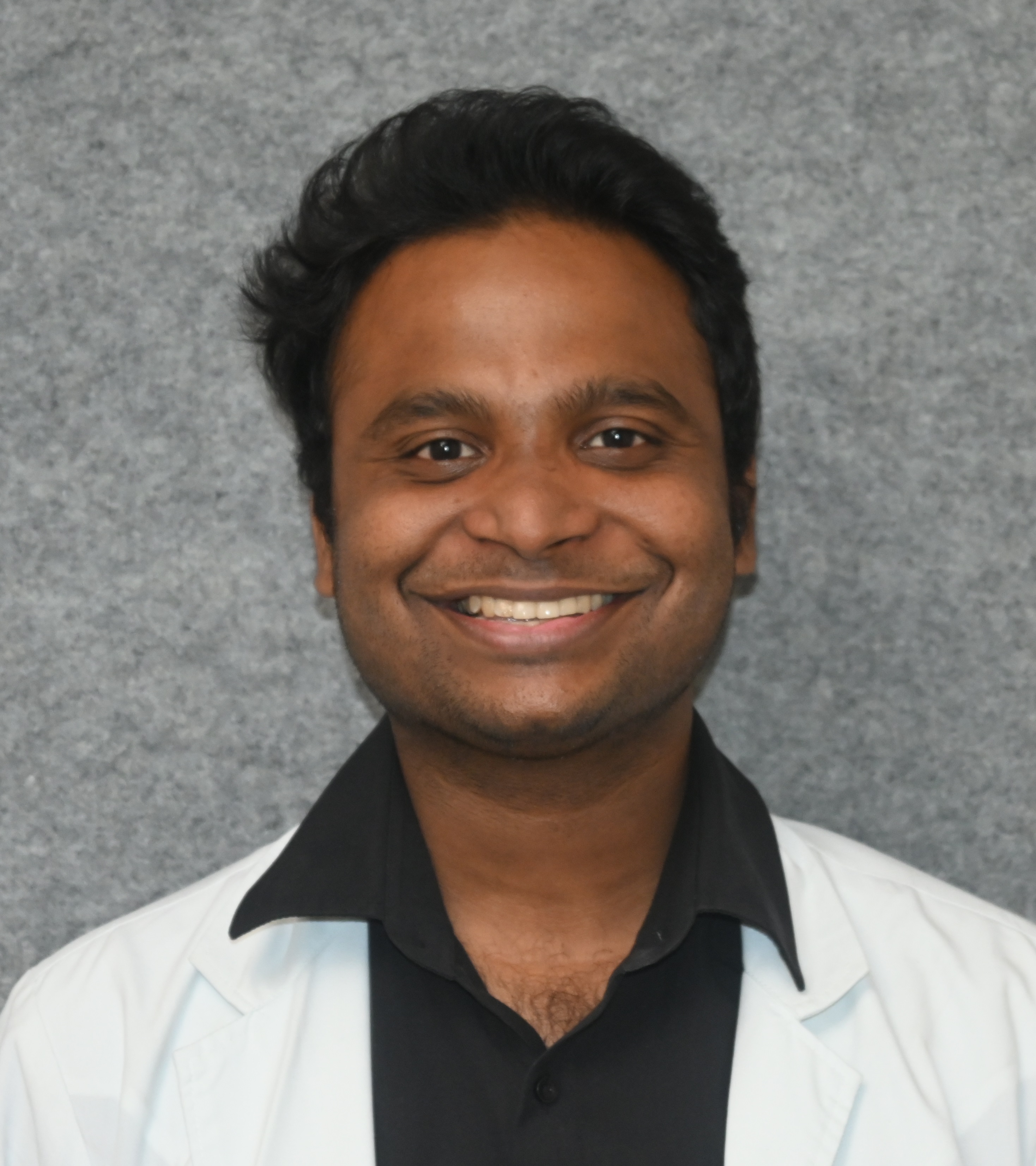 doctor image